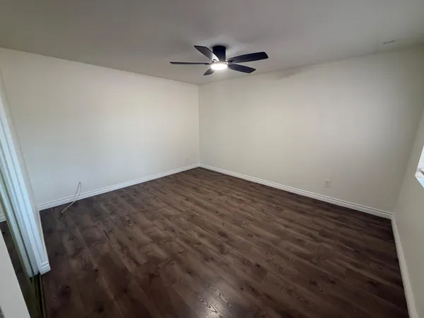 $2,300 | 1244 East Susan Lane, Tempe, AZ 85288