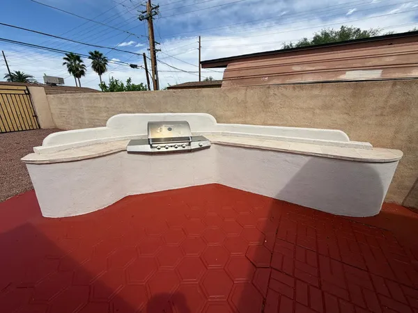 $2,300 | 1244 East Susan Lane, Tempe, AZ 85288