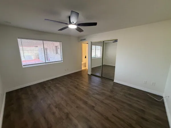 $2,300 | 1244 East Susan Lane, Tempe, AZ 85288