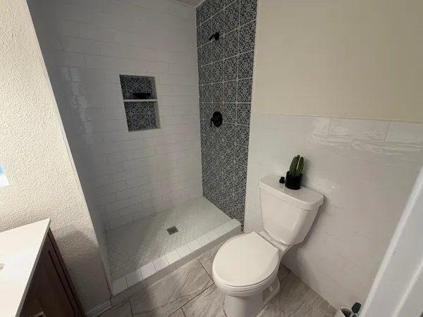 $2,300 | 1244 East Susan Lane, Tempe, AZ 85288