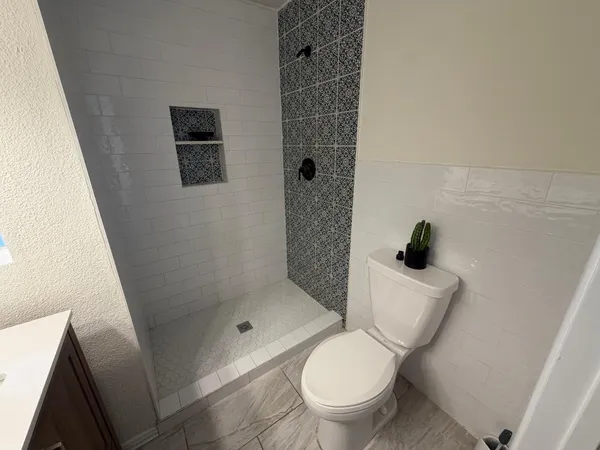 $2,600 | 1244 East Susan Lane, Tempe, AZ 85288