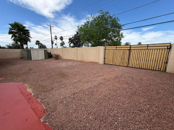 $2,300 | 1244 East Susan Lane, Tempe, AZ 85288
