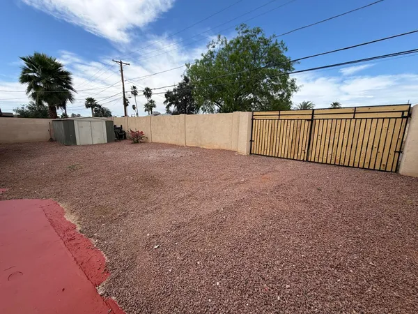 $2,600 | 1244 East Susan Lane, Tempe, AZ 85288