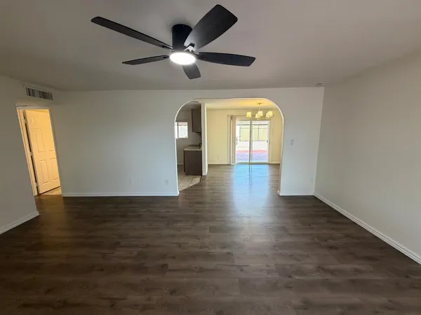 $2,600 | 1244 East Susan Lane, Tempe, AZ 85288
