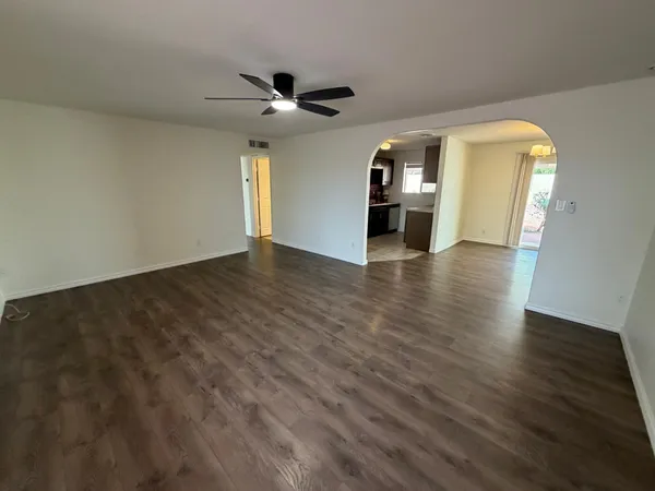 $2,600 | 1244 East Susan Lane, Tempe, AZ 85288