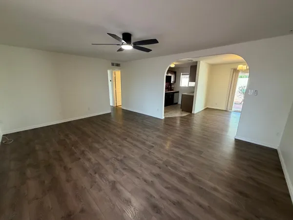$2,300 | 1244 East Susan Lane, Tempe, AZ 85288