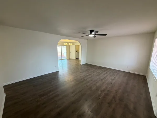 $2,600 | 1244 East Susan Lane, Tempe, AZ 85288
