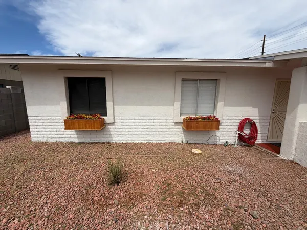 $2,600 | 1244 East Susan Lane, Tempe, AZ 85288