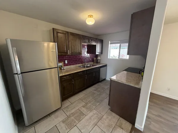 $2,600 | 1244 East Susan Lane, Tempe, AZ 85288