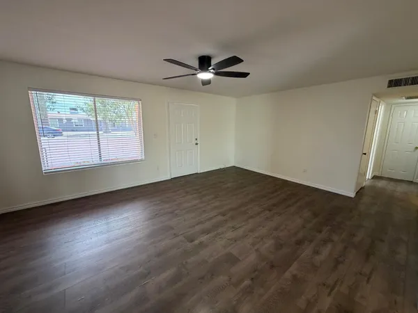 $2,300 | 1244 East Susan Lane, Tempe, AZ 85288