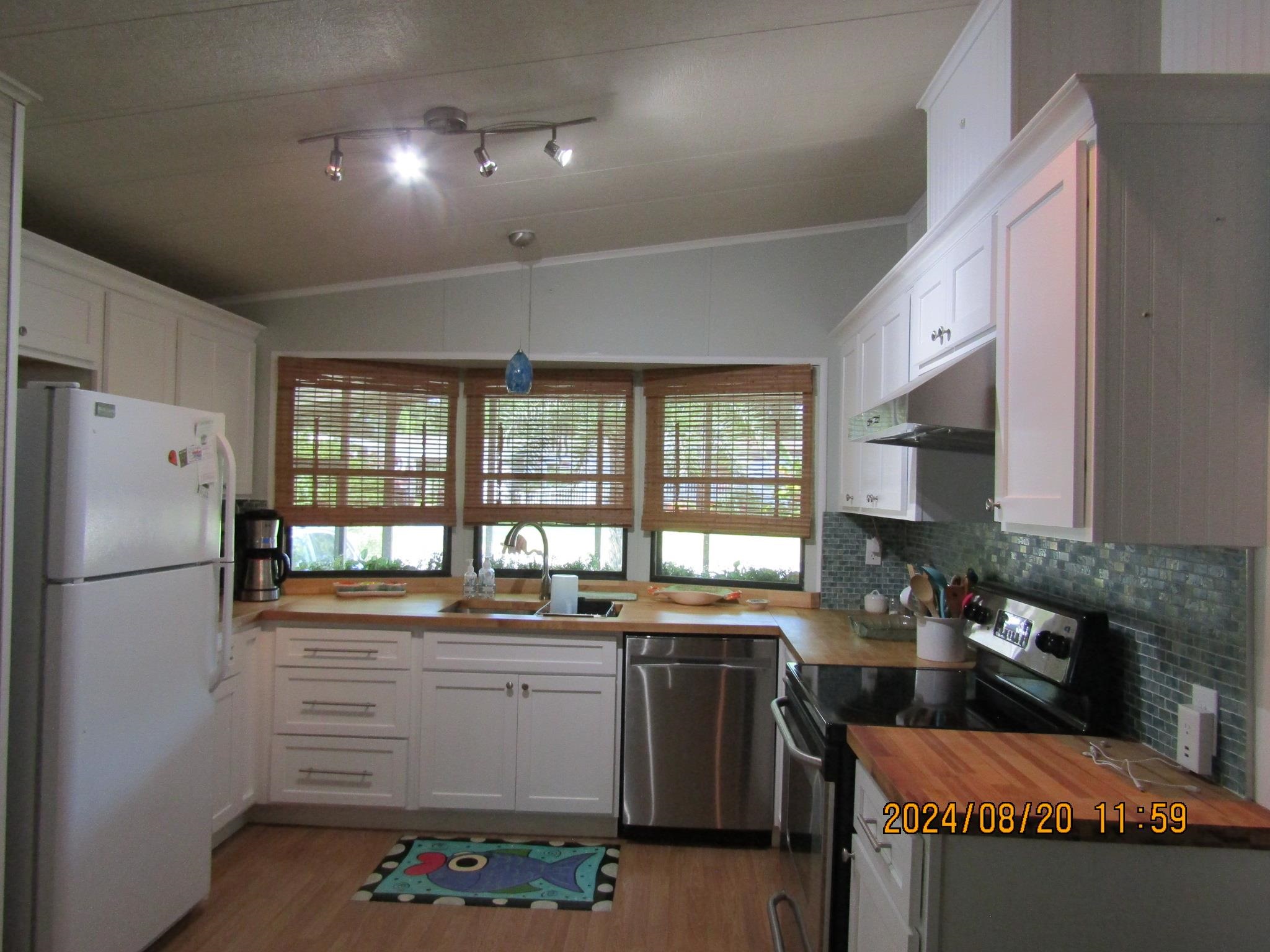 1794 Rico Drive Lillian, AL 36549 - Photo 8 of 53