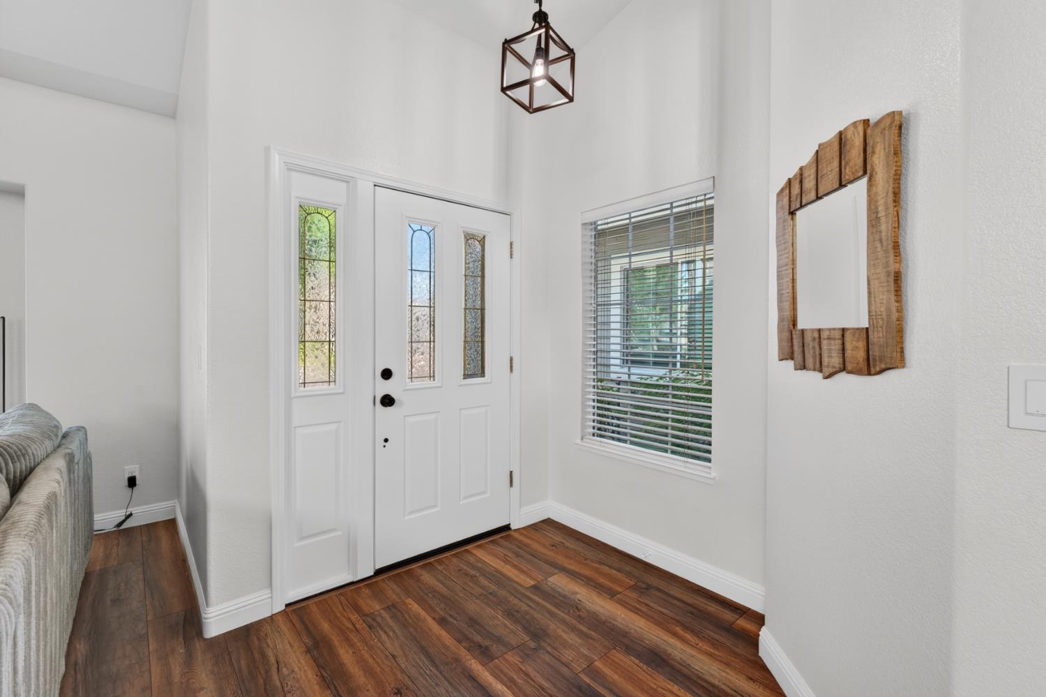 4961 Charter Road Rocklin, CA 95765 - Photo 4 of 50