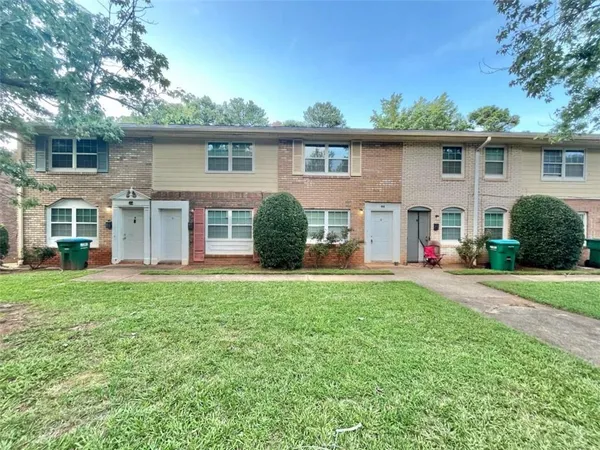 $985 | 100 Chalfont Drive, Unit C, Athens, GA 30606