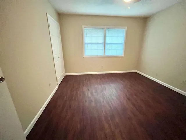 $1,000 | 100 Chalfont Drive, Unit C, Athens, GA 30606