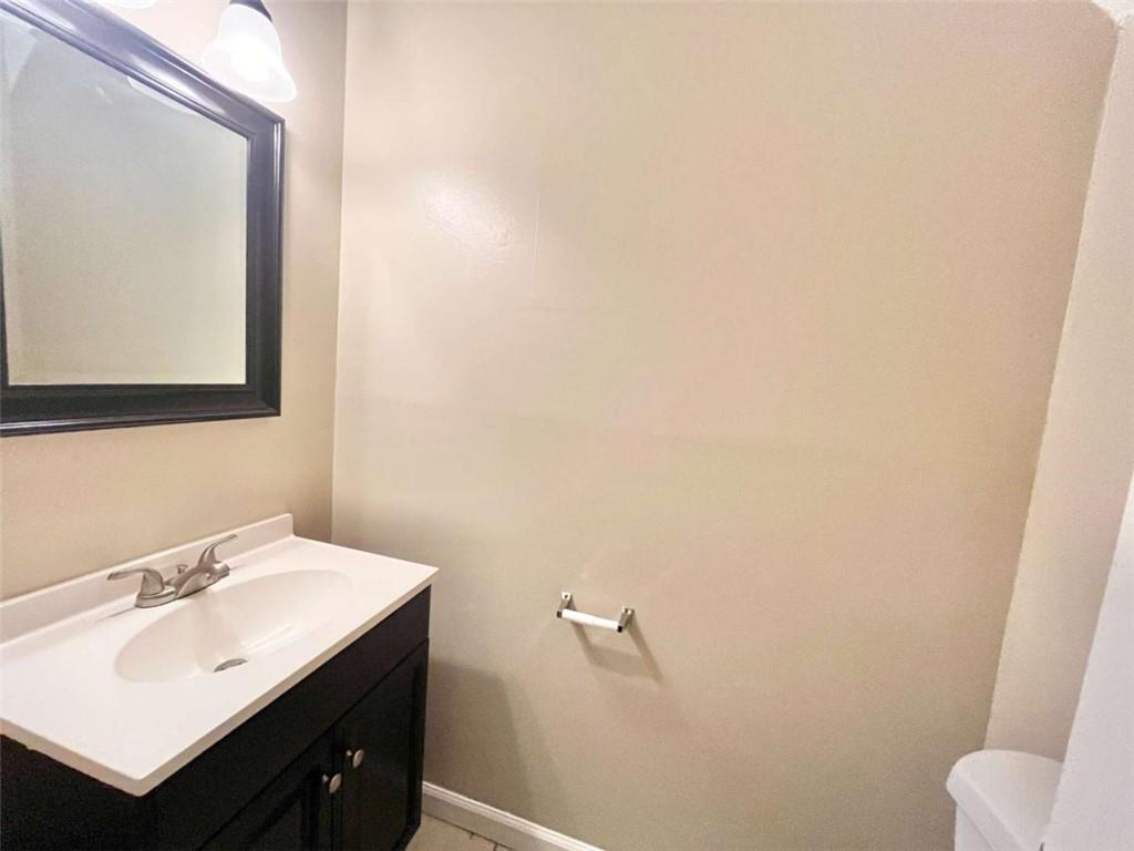 100 Chalfont Drive, Unit C Athens, GA 30606 - Photo 12 of 14