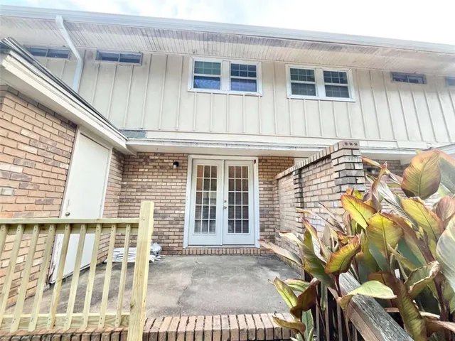 $1,000 | 100 Chalfont Drive, Unit C, Athens, GA 30606