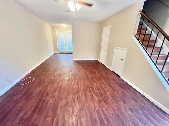 $1,000 | 100 Chalfont Drive, Unit C, Athens, GA 30606