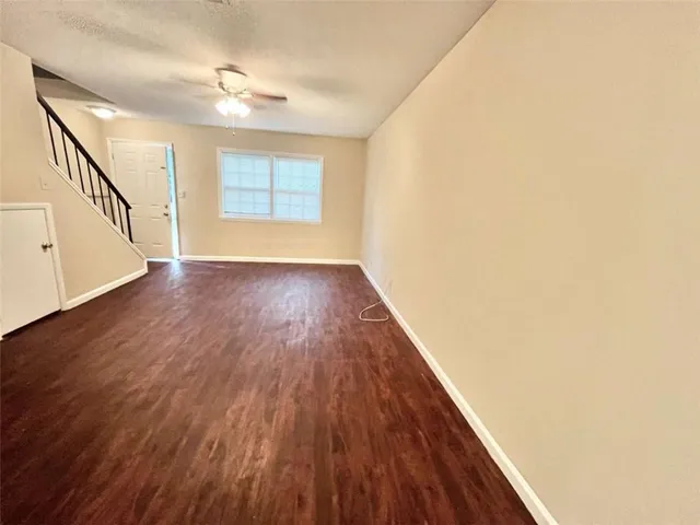 $1,000 | 100 Chalfont Drive, Unit C, Athens, GA 30606
