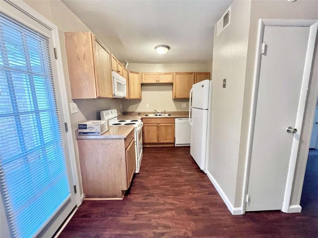 100 Chalfont Drive, Unit C Athens, GA 30606 - Photo 5 of 14