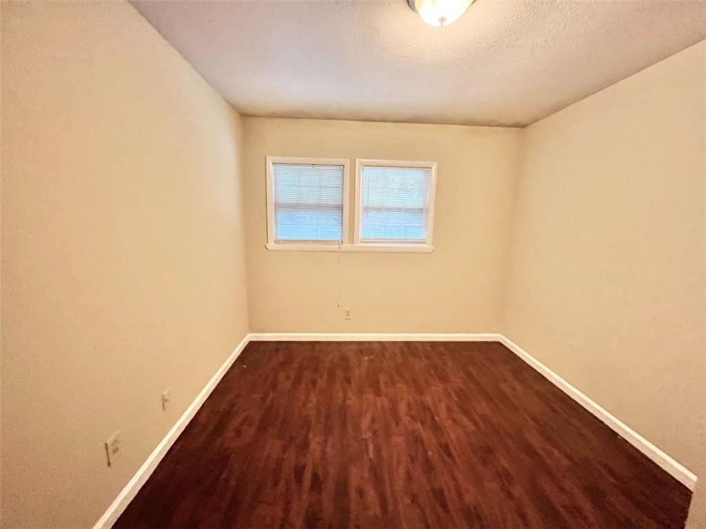 100 Chalfont Drive, Unit C Athens, GA 30606 - Photo 6 of 14