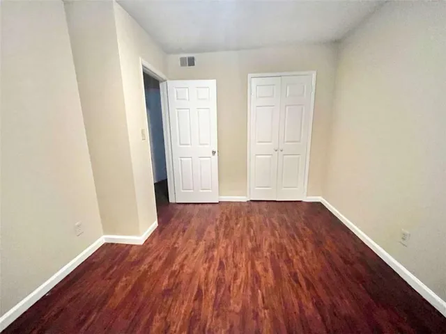 $1,000 | 100 Chalfont Drive, Unit C, Athens, GA 30606