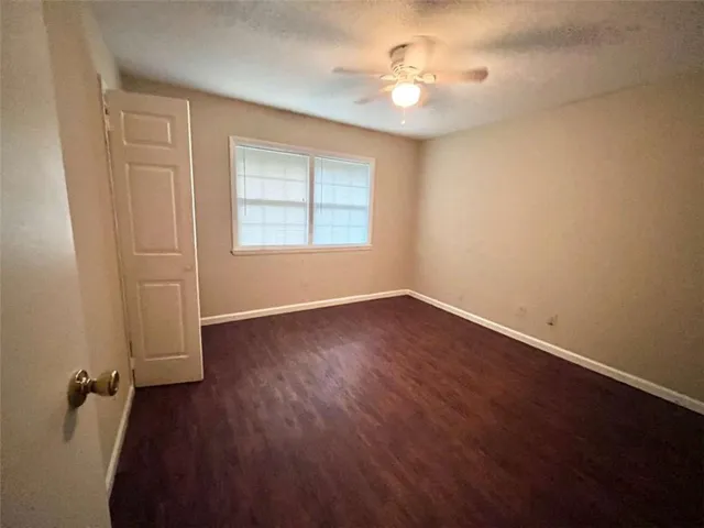 $1,000 | 100 Chalfont Drive, Unit C, Athens, GA 30606