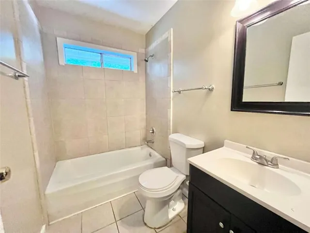 $1,000 | 100 Chalfont Drive, Unit C, Athens, GA 30606