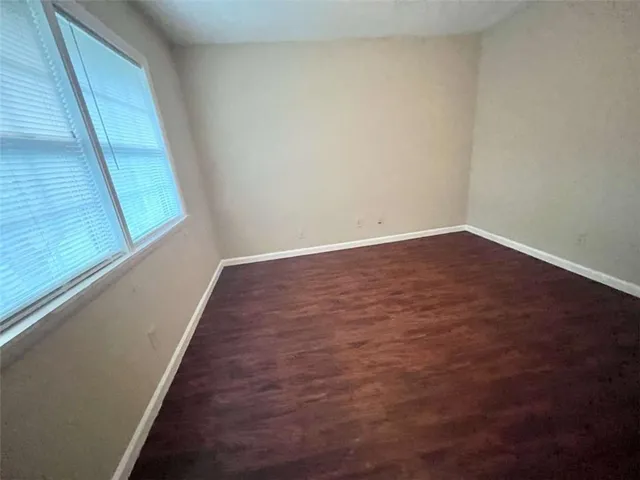 $1,000 | 100 Chalfont Drive, Unit C, Athens, GA 30606