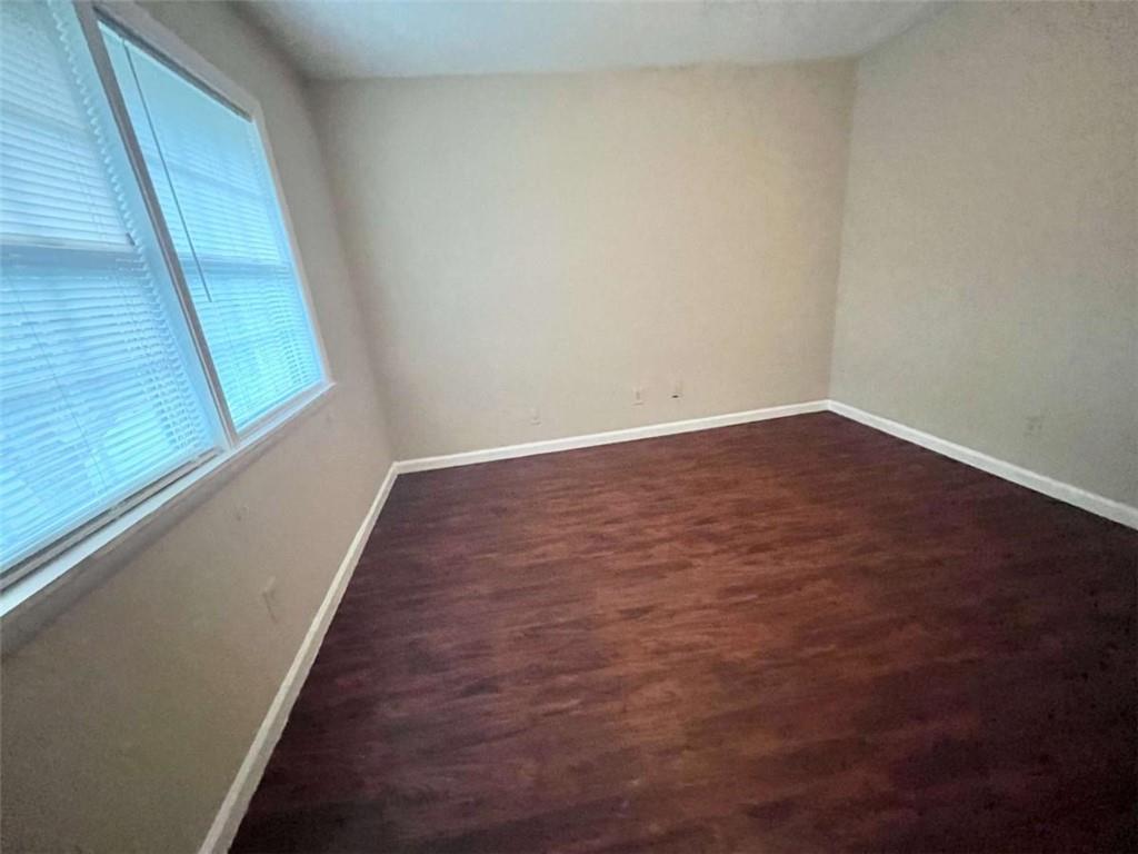 100 Chalfont Drive, Unit C Athens, GA 30606 - Photo 10 of 14