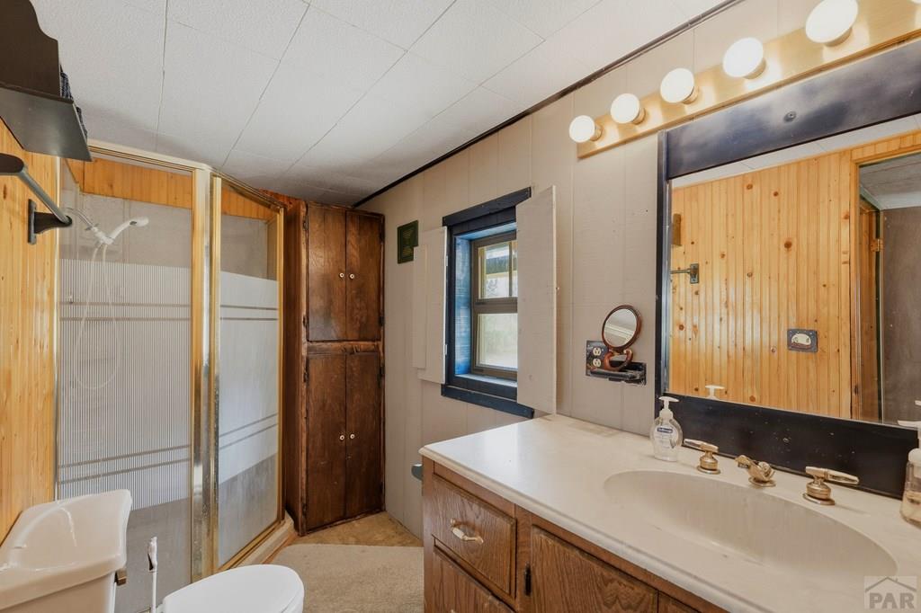 24900 County Road Boncarbo, CO 81024 - Photo 21 of 52