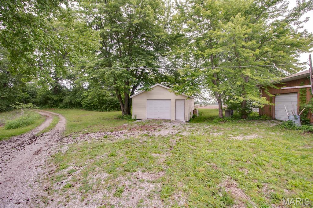 12678 Catholic Springs Road Bunker Hill, IL 62014 - Photo 43 of 43