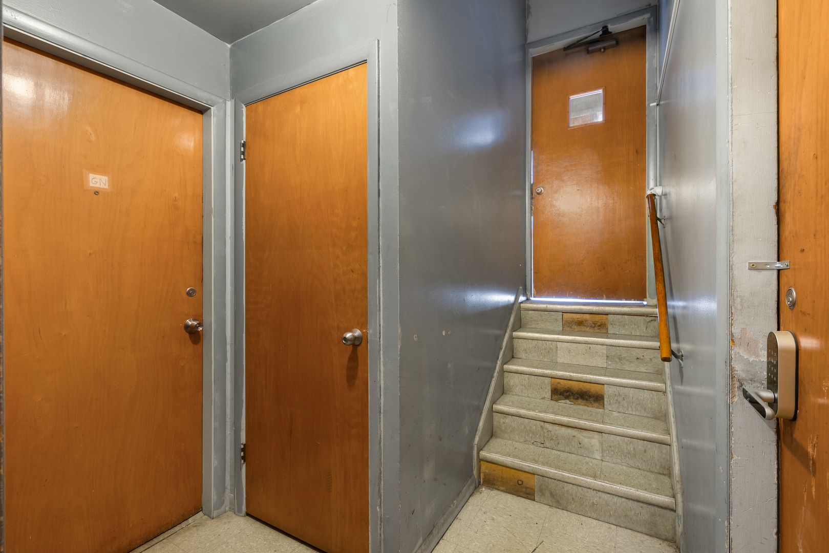 3631 147th Street Midlothian, IL 60445 - Photo 5 of 25