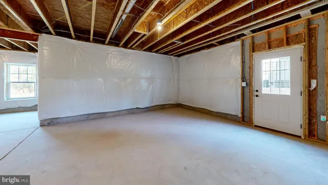 $927,290 | 1704 Copperleaf Boulevard, Hanover, MD 21076