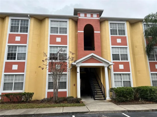 $1,300 | 3502 Windy Walk Way, Unit 109, Orlando, FL 32837