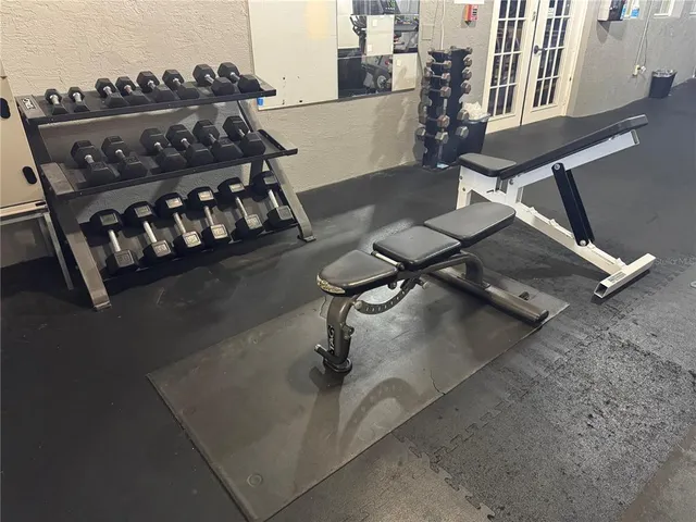 $1,300 | 3502 Windy Walk Way, Unit 109, Orlando, FL 32837