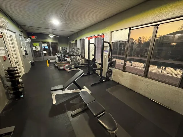 $1,300 | 3502 Windy Walk Way, Unit 109, Orlando, FL 32837