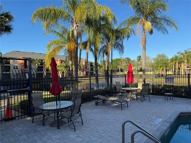 $1,300 | 3502 Windy Walk Way, Unit 109, Orlando, FL 32837