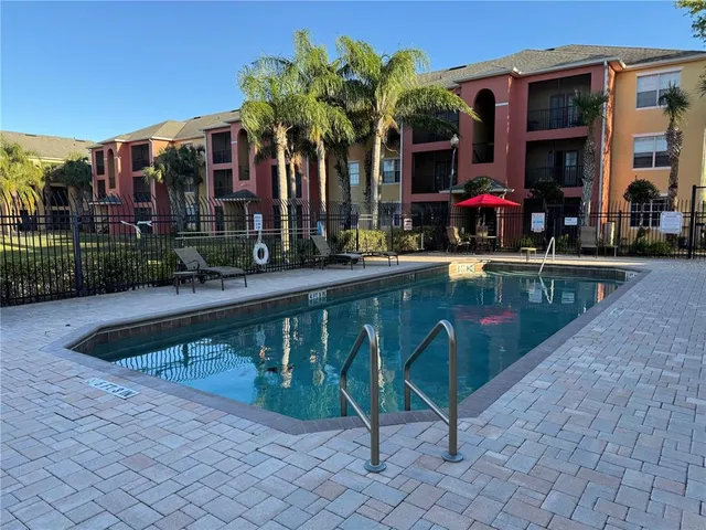 $1,300 | 3502 Windy Walk Way, Unit 109, Orlando, FL 32837