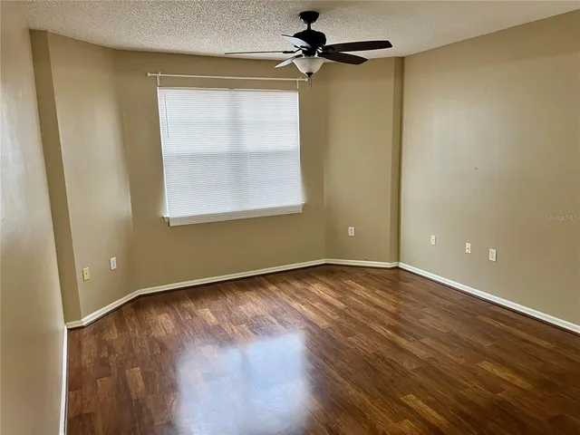 $1,300 | 3502 Windy Walk Way, Unit 109, Orlando, FL 32837