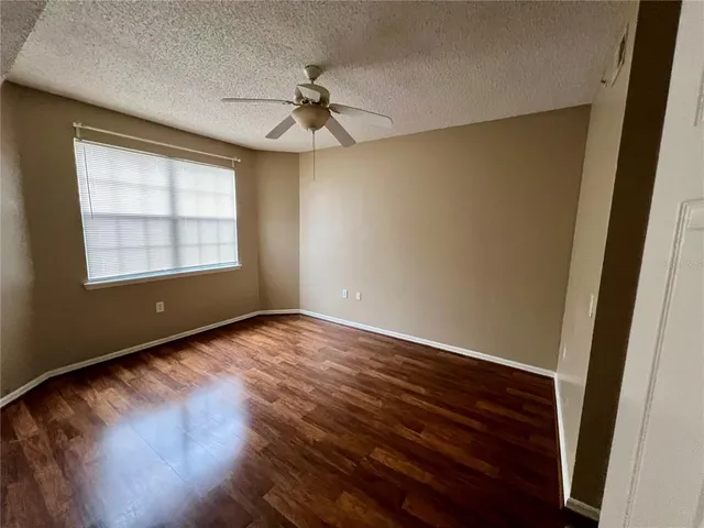 $1,300 | 3502 Windy Walk Way, Unit 109, Orlando, FL 32837