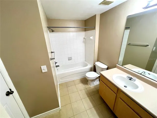 $1,300 | 3502 Windy Walk Way, Unit 109, Orlando, FL 32837