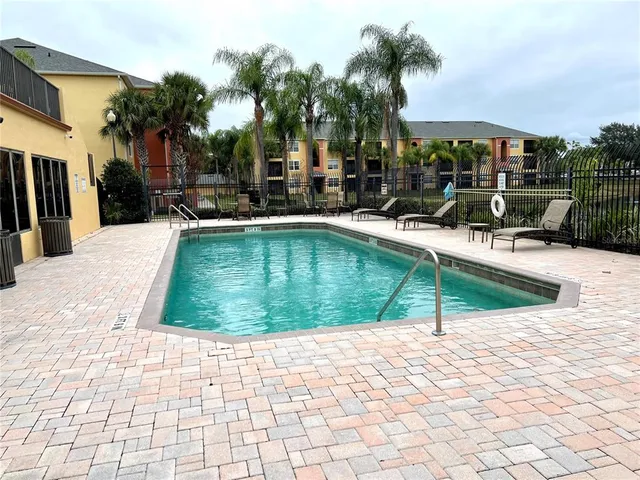 $1,300 | 3502 Windy Walk Way, Unit 109, Orlando, FL 32837