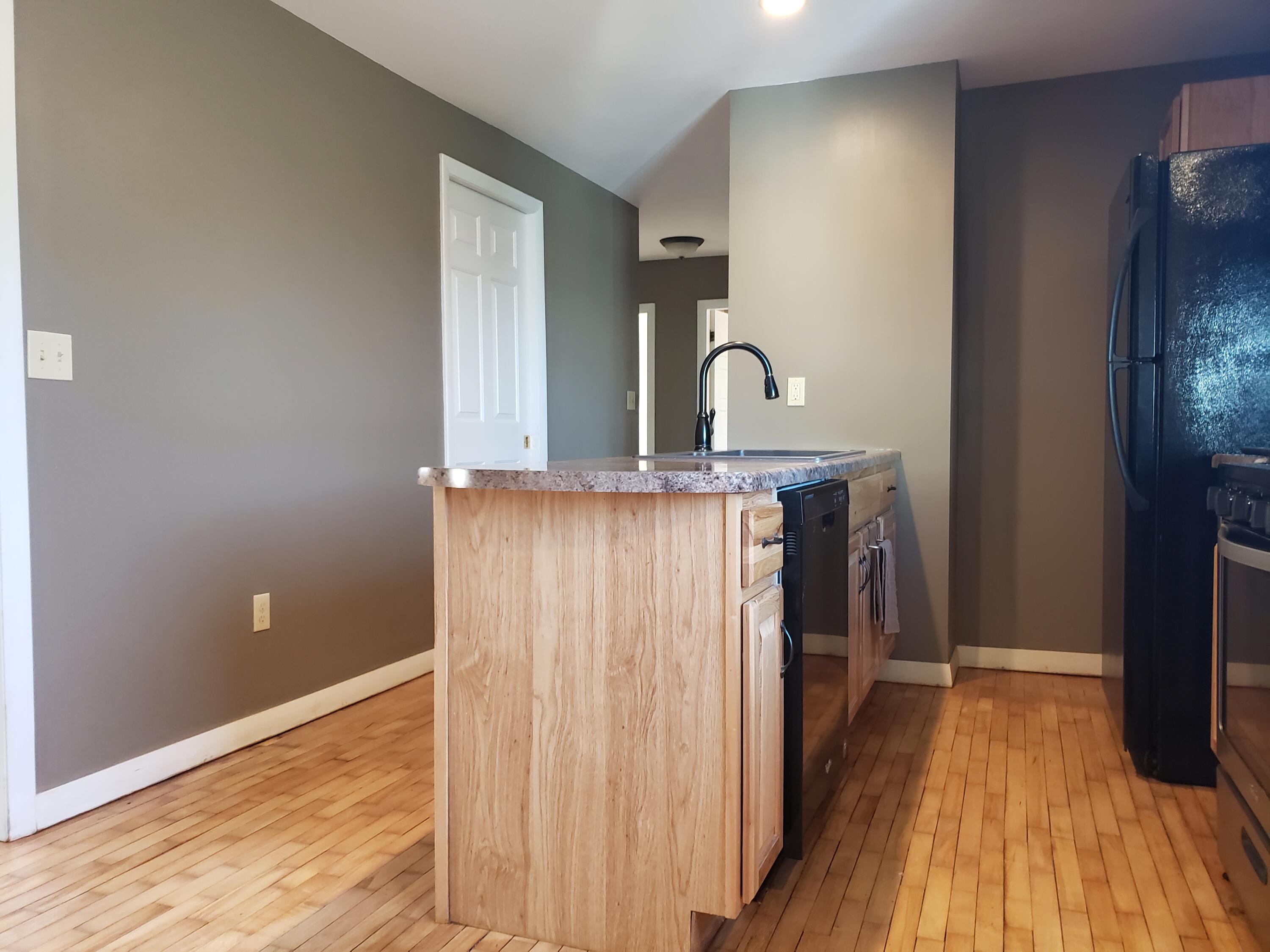 165 Windsor Road South China, ME 04358 - Photo 10 of 30 010