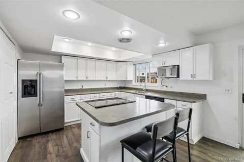 $299,900 | 9044 East Nassau Avenue, Denver, CO 80237