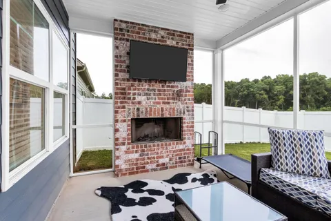 $644,000 | 3104 Chatfield Drive, Murfreesboro, TN 37129