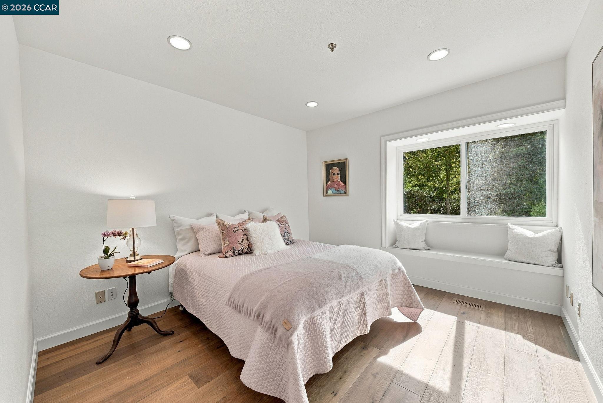 9 Sanders Ranch Road Moraga, CA 94556 - Photo 20 of 73 Gallery Image 20