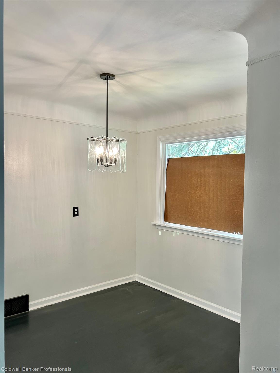 9900 Carlin Street Detroit, MI 48227 - Photo 11 of 15 Gallery Image 11