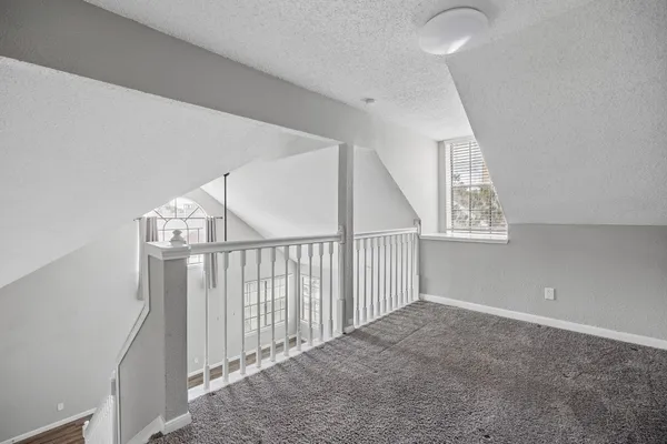 $1,450 | 2300 Old Spanish Trail, Unit 2038, Houston, TX 77054