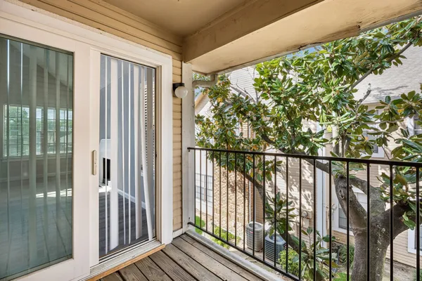 $1,450 | 2300 Old Spanish Trail, Unit 2038, Houston, TX 77054