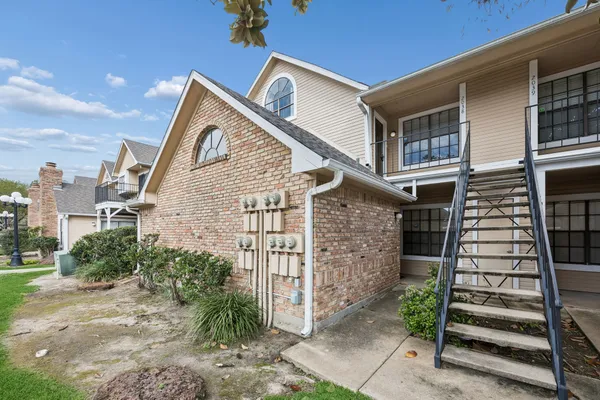 $1,450 | 2300 Old Spanish Trail, Unit 2038, Houston, TX 77054